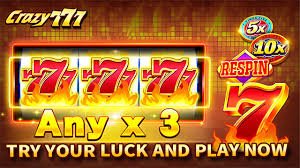 j79
